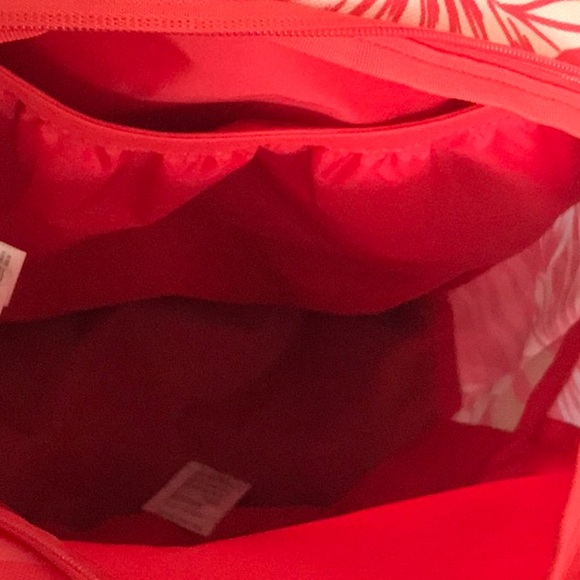 NWT Roxy Backpack - Picture 5 of 8